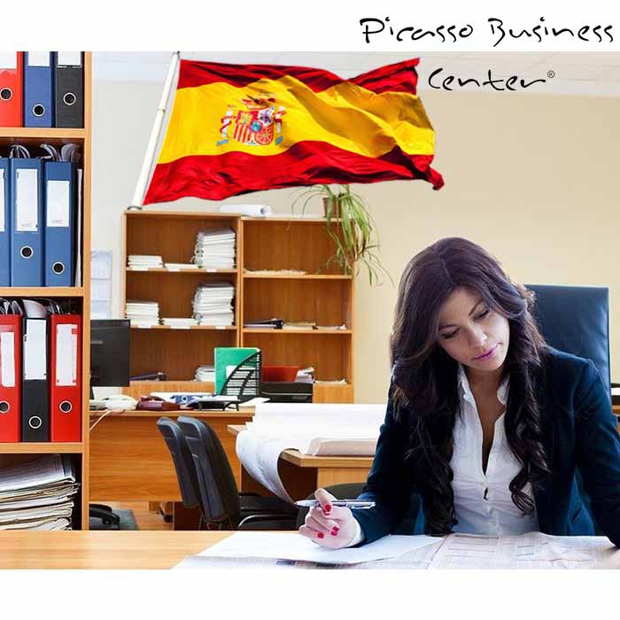 Services juridiques pour les entreprises créées en Espagne Services juridiques pour les entreprises créées en Espagne